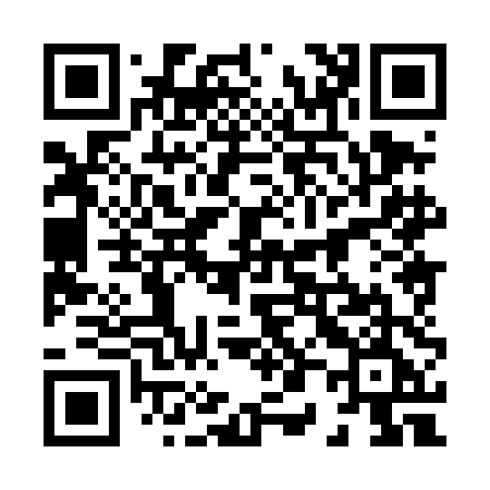 QR code for 8084DE