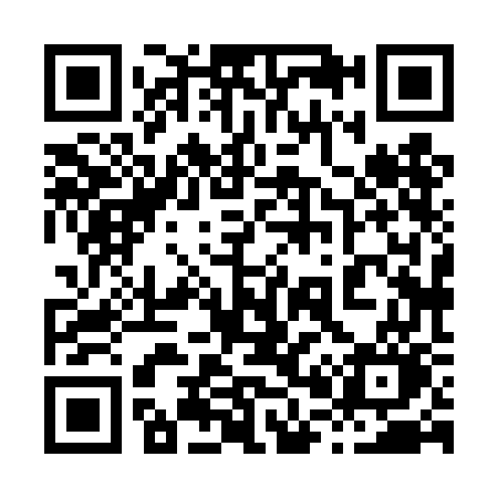 QR code for 8084GO