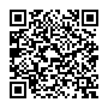 QR code for 8084GQH