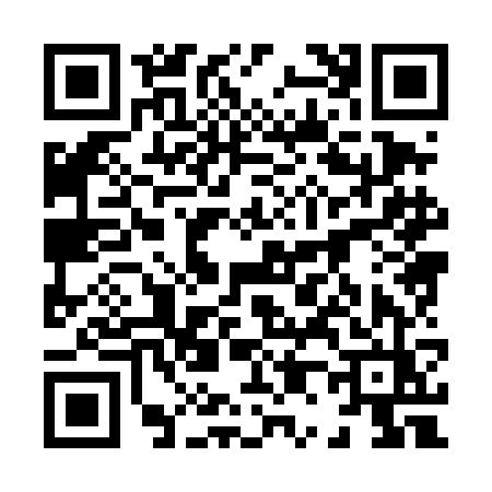 QR code for 8084GZO