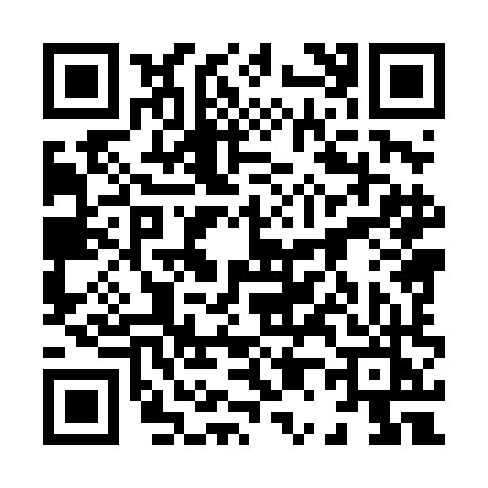 QR code for 8084HKQ