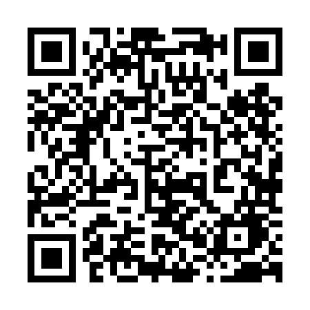 QR code for 8084OG
