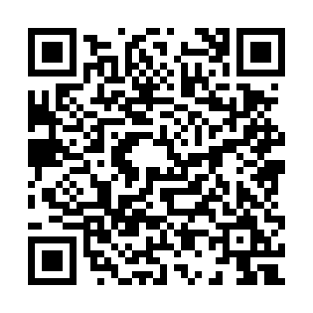 QR code for 8084UMO