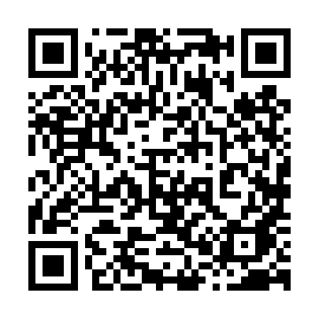 QR code for 8084XA