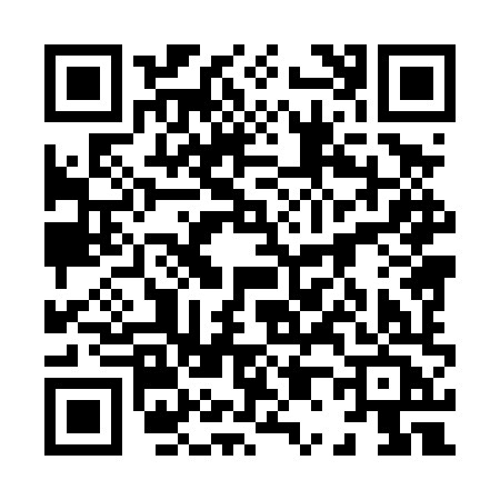 QR code for 8084XCJ