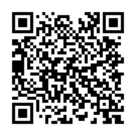 QR code for 8084ZH