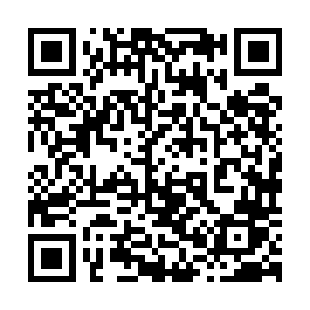 QR code for 8085DR