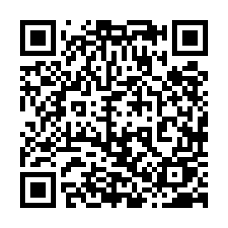 QR code for 8085EU