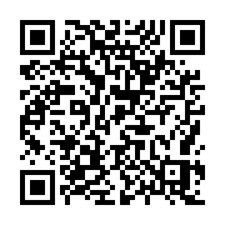 QR code for 8085GS