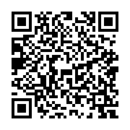QR code for 8085MNA