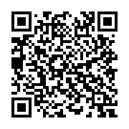 QR code for 8085PA