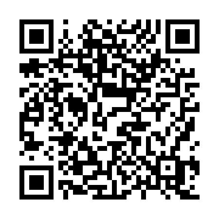 QR code for 8085RF