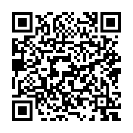 QR code for 8085SJG