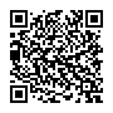 QR code for 8085VT