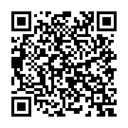 QR code for 8085WN