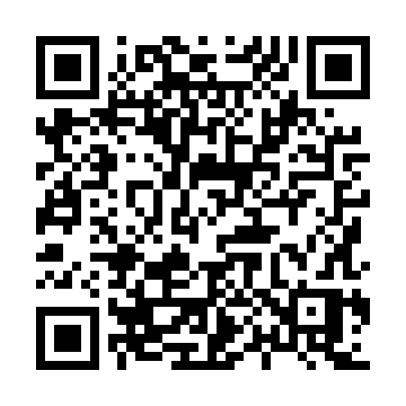 QR code for 8085XR