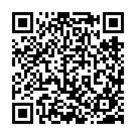 QR code for 8086AN