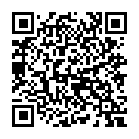 QR code for 8086CE