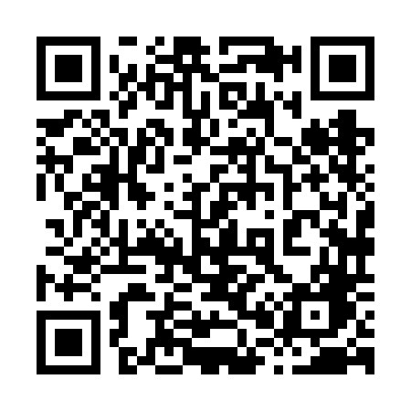 QR code for 8086DG