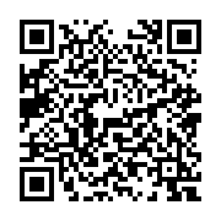 QR code for 8086EJD