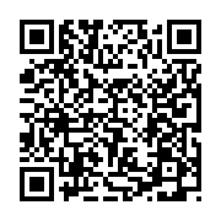 QR code for 8086FQU