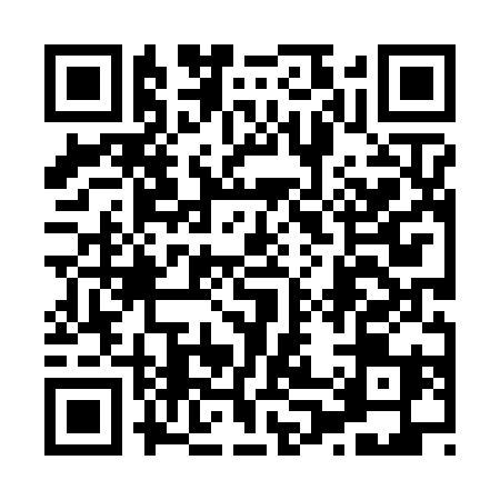 QR code for 8086KCZ