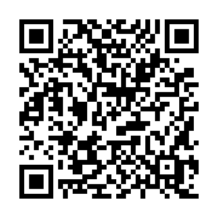 QR code for 8086LF