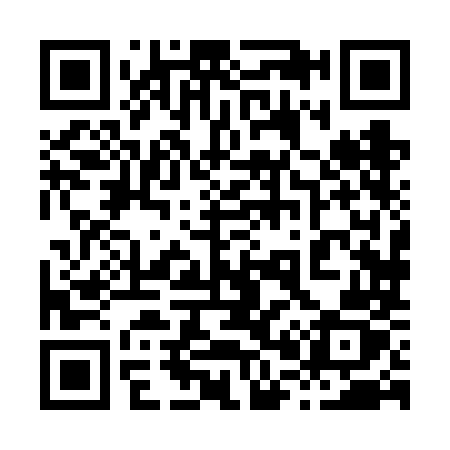 QR code for 8086MZ