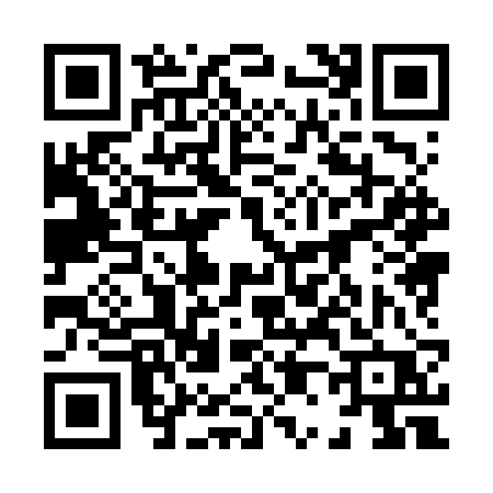 QR code for 8086RPP