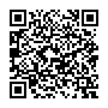 QR code for 8086SSC