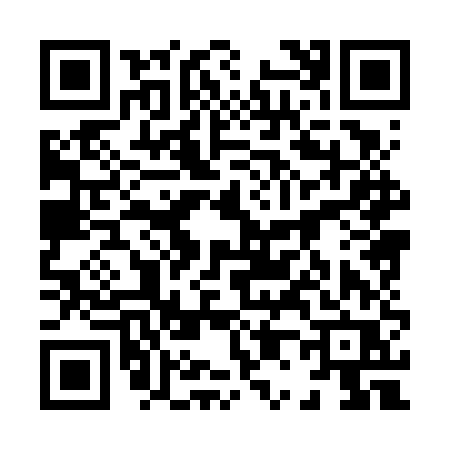QR code for 8086URJ