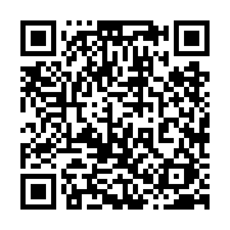 QR code for 8087BK