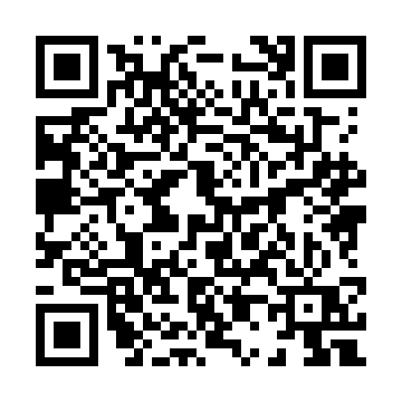 QR code for 8087CQU