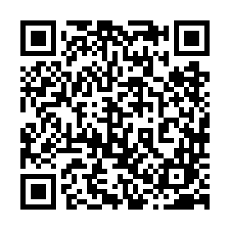 QR code for 8087DL