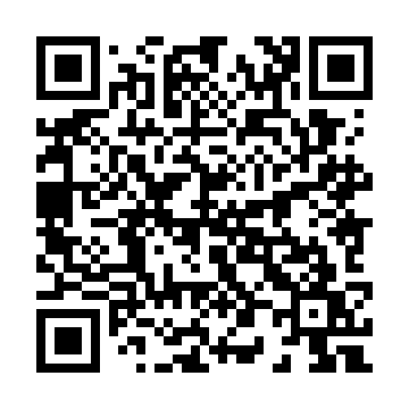 QR code for 8087KW