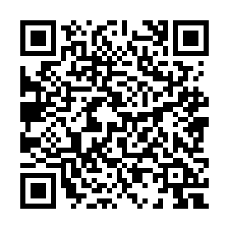 QR code for 8087NDN