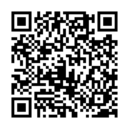 QR code for 8087QOY