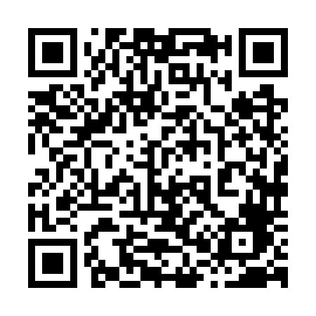 QR code for 8087TF