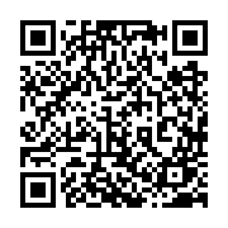 QR code for 8087UW
