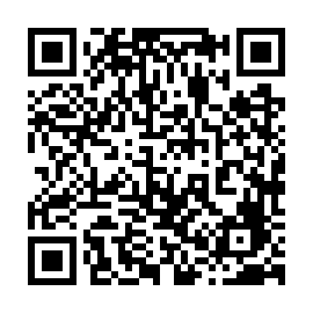 QR code for 8087VF