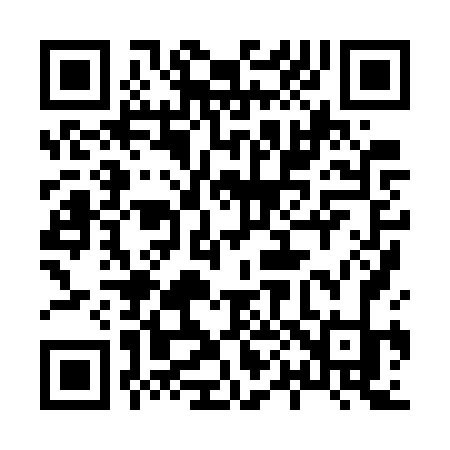 QR code for 8087VK