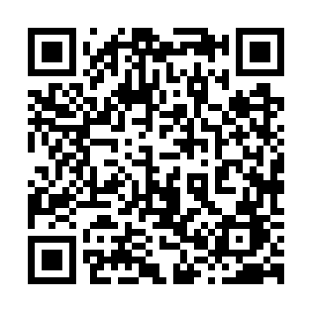 QR code for 8087WB