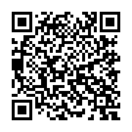 QR code for 8088DW
