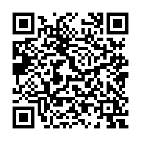 QR code for 8088DXK