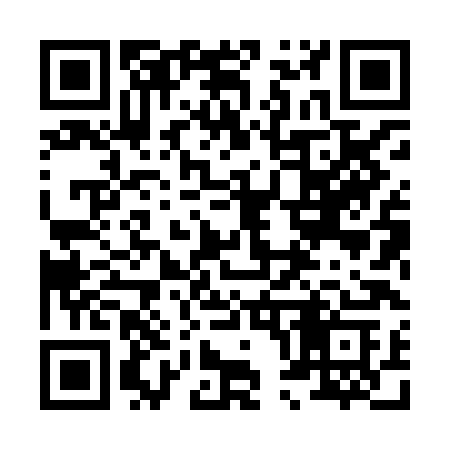 QR code for 8088HC