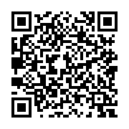 QR code for 8088HCK