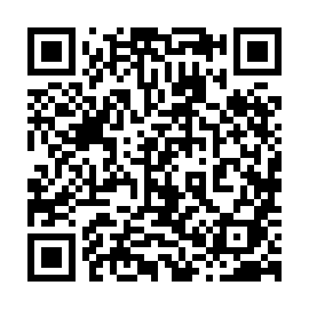 QR code for 8088HI