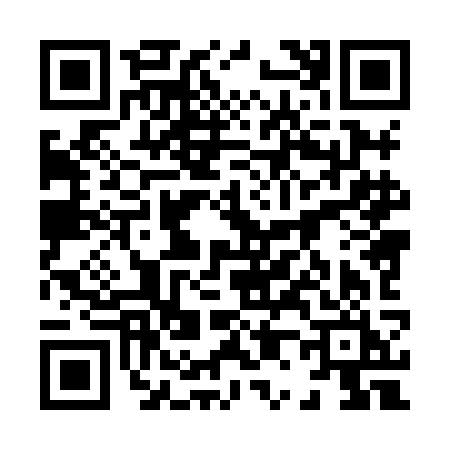 QR code for 8088KIG