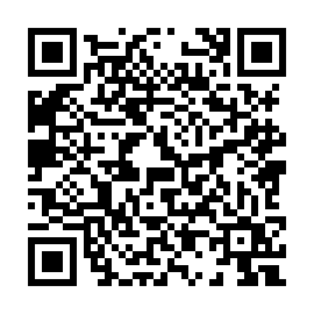 QR code for 8088KVY