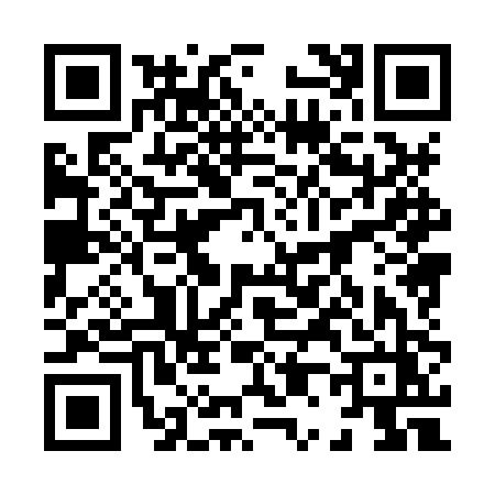 QR code for 8088PZN